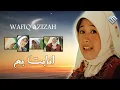 VCD HD720P - ASYQIL GHOWANI - WAFIQ AZIZAH
