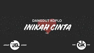 awas goyang inikah cinta me koplo version