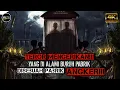 Download Lagu GARA-GARA GAK BISA NAHAN SYAHWAT!!! PABRIK GULA UNCUT 2025// Alur Cerita Film