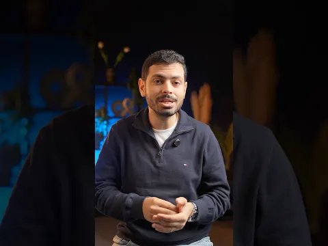 او كي اكس هي منصه تحويل اموال مصرح باستخدامها داخل الامارات
