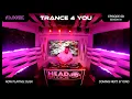 Download Lagu DJGK Presents Trance4you // S.4 Ep. 09 Guest Mix By B Yond