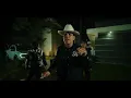 Alex Torres X Chicho Castro X Jovanny Cadena X Manuel Torres - La Quema [Video Oficial]