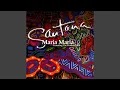 Santana - Maria Maria (Radio Mix) [Audio HQ]