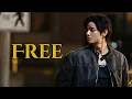 Download Lagu Cha Eunwoo 'Free ' MV 