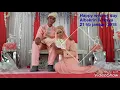 Download Lagu Mhel'jhem ay sadja mapinda