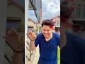 Download Lagu Kalian masih ngompol gak???
