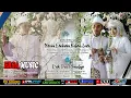 Download Lagu Live Streaming ERSA MUSIC || RD SOUND Lek Ndogleng - \