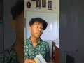 Download Lagu Bel istirahat  #meme #shorts #memes