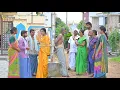 Download Lagu సాటుకు దొరికిండ్రు/ తెలంగాణ మట్టిపదాలు/ manapalle talent/ comedy/ entertinement/ emotional