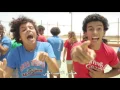 Kids Games Camp Song Yala Nbda2 Campatna