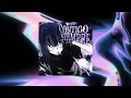 Download Lagu Contigo Siempre (Extended)