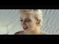 Demi Lee - Jy Maak My Beter