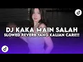 Download Lagu DJ NONA PUNG BELIS MAHAL KAKA MAIN SALAH STYLE MENGKANE SLOWED REVERB VIRAL TIK TOK YANG KALIAN CARI