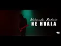 Download Lagu Aleksandra Radovic - Ne Hvala (Official Video)