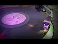 Steve 'Silk' Hurley - Jack Your Body (Club Your Body) - 1986 (4K/HQ)