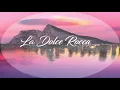 Peggy Gou - Starry Night (Extended Version)