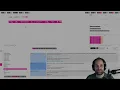 Sonic Pi Introductory Tutorial Series - Free Lesson