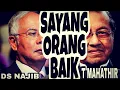 Download Lagu Alif Sleeq - Sayang Orang Baik (Lirik)