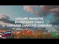 Hey Minnale Lyrics - Amaran | Haricharan, Shweta Mohan, G. V. Prakash Kumar@Vibe Bird South