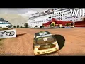 Download Lagu DIRT 2 | Wii Gameplay