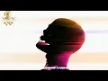 Download Lagu Theeka Theeka Remix #SAWADIKAP WhatsApp Status - Rubeneish X KirenRaj