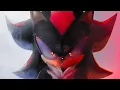 Download Lagu NIGHTCORE I am...All Of Me