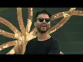 R3hab & KSHMR - Strong (Live Tomorrowland 2016)