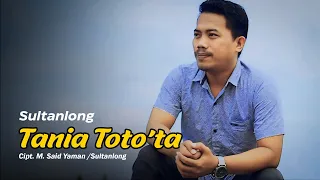 lagu bugis abadi tania totota cipt m said yaman sultanlong