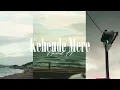 Anmol A - Kehende Mere (Music Video)