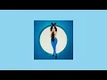 i wanna thank me - meghan trainor ft. niecy nash (sped up)