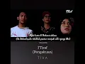 Download Lagu I'Tiraf Pengakuan