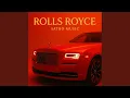 Download Lagu Rolls royce