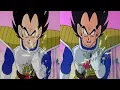 Download Lagu Dragon Ball Z It's Over 9000! (Remastered Vs Kai (Uncut))