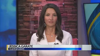 After that our family was broken Kaitlyn Arquette s sister reacts to murder confession