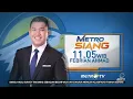 Download Lagu Sesaat Lagi Metro Siang Bersama Febrian Ahmad