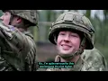 Download Lagu Soldier S01E01 - BBC Documentary