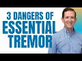 Lagu 3 Dangers of Essential Tremor Your Doctor Never Told You About