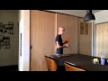 Saving key event clips with OpenCV Part