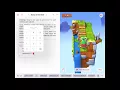 Bump Up The Value - Swift Playgrounds