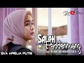 Lagu 🔰Lagu Bugis Viral//SALAH PADDENNUANG//Cipt. H. Ancha Mahendra//Voc. Eva Aprilia Putri