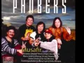 Download Lagu Panbers Kisah Cinta Remaja