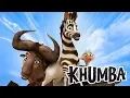 Download Lagu Alma Együttes - Khumba Dal