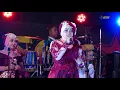 Download Lagu SERBA DUA SUSI ANDARISTA _ NEW EL _ SAFA _ LIVE IN BANJARAN SALAK Orkes Jepara