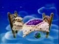 Download Lagu 1 час Спят усталые игрушки