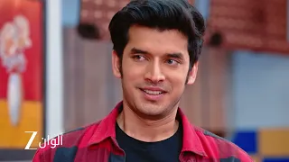 أحداث حلقة 3 من مسلسل حياة قلبي 7 راجفير يقرر الانتقام من عائلة لوثرا 