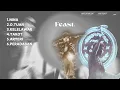 Download Lagu Feast Full Album | Kumpulan Lagu .Feast Terpopuler 20225
