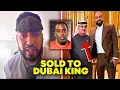 Download Lagu French Montana SOLD Himself To Dubai King For Protection | Diddy Ready To Snitch