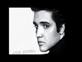 Elvis Presley - That's Alright Mama - First Release - 1954