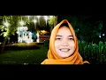 Download Lagu Regge FDJ EMILY YOUNG - Cover Gerimis Melanda Hati , lirik