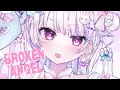 Download Lagu Nightcore - Broken Angel (Lyrics)